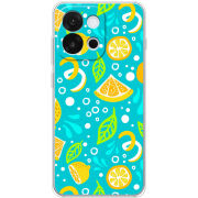 Чохол BoxFace OnePlus 13T 