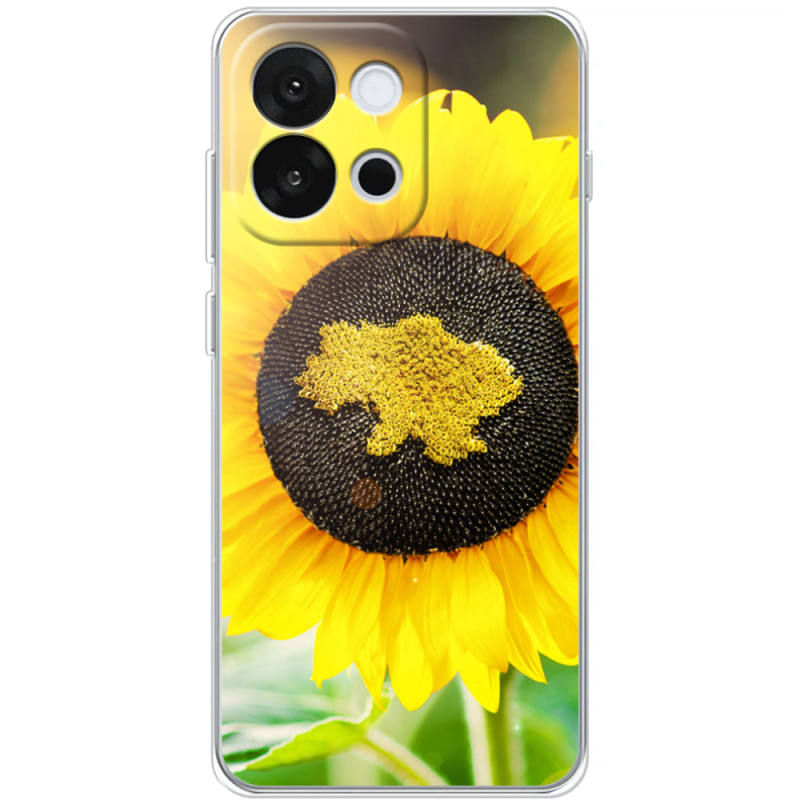 Чохол BoxFace OnePlus 13T 