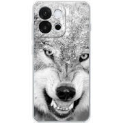 Чохол BoxFace OnePlus 13T 