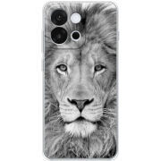 Чохол BoxFace OnePlus 13T 