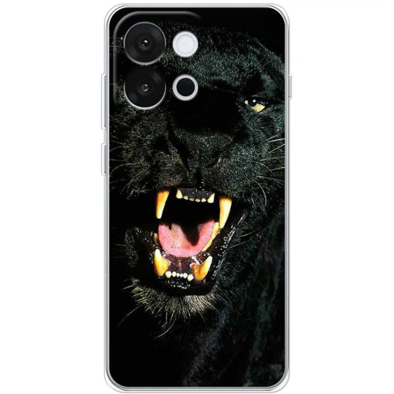 Чохол BoxFace OnePlus 13T 