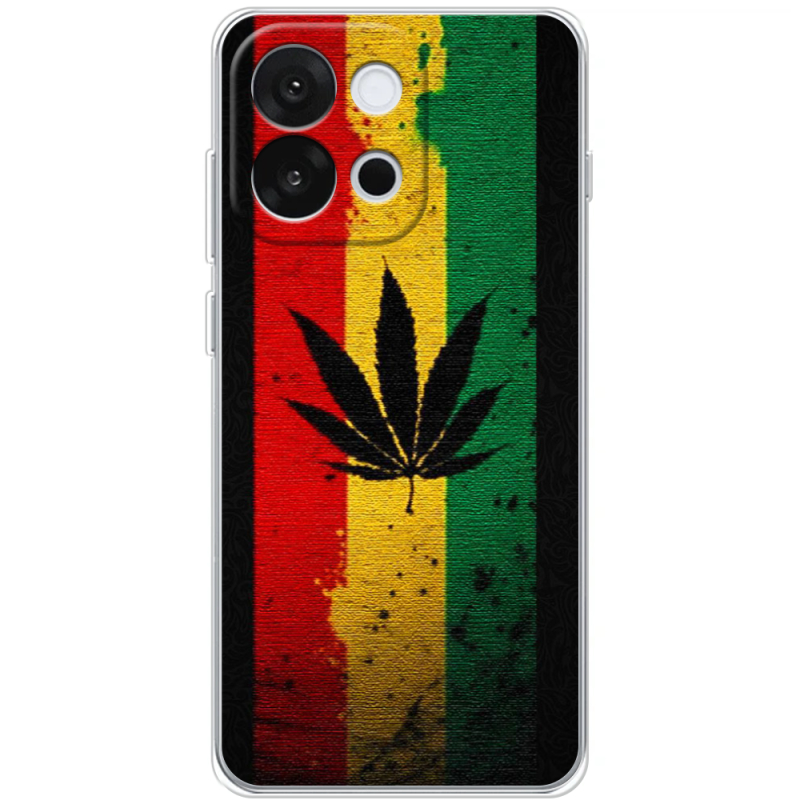 Чохол BoxFace OnePlus 13T 