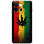 Чохол BoxFace OnePlus 13T 