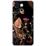 Чохол BoxFace OnePlus 13T 