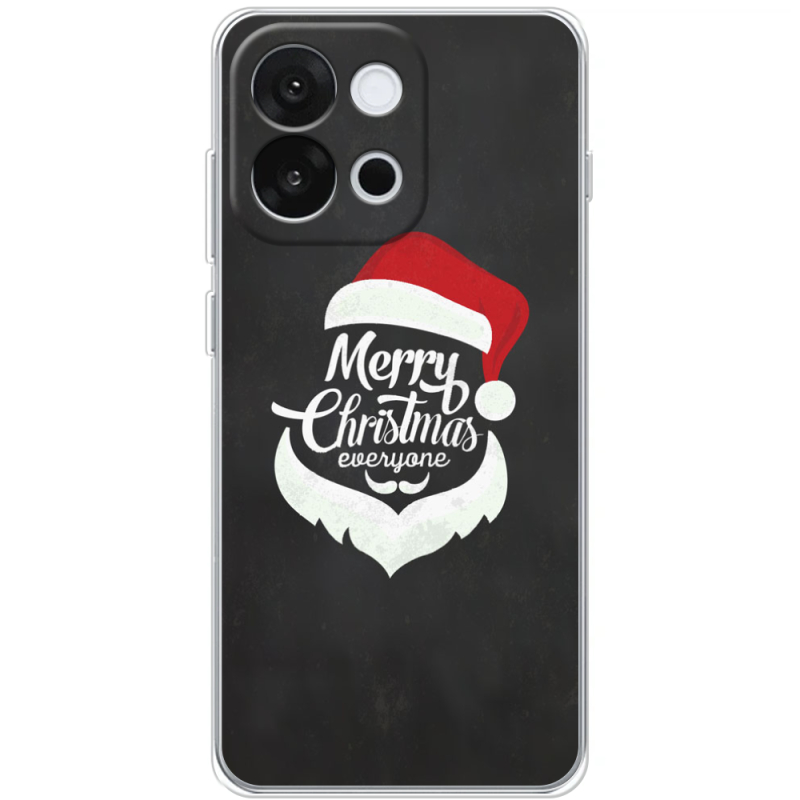 Чохол BoxFace OnePlus 13T 