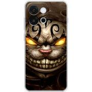 Чохол BoxFace OnePlus 13T 