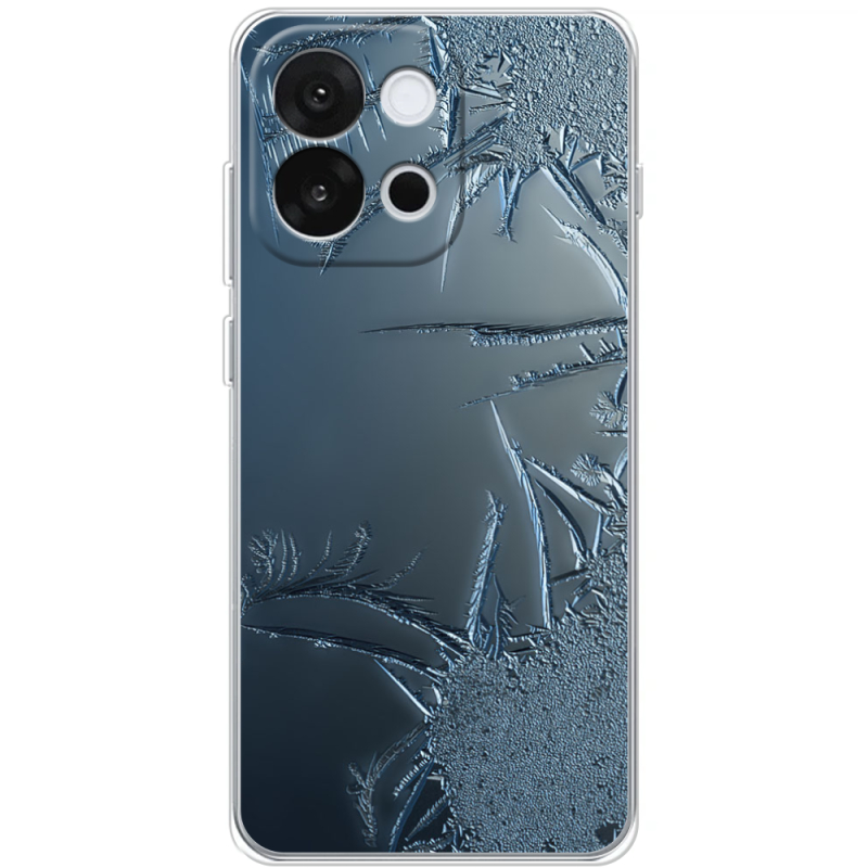 Чохол BoxFace OnePlus 13T 