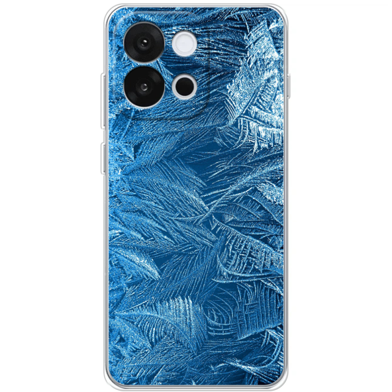 Чохол BoxFace OnePlus 13T 