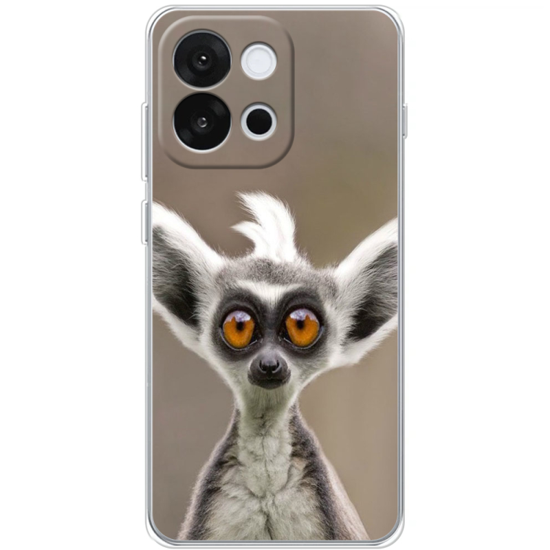 Чохол BoxFace OnePlus 13T 