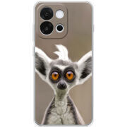 Чохол BoxFace OnePlus 13T 