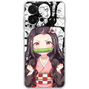 Чохол BoxFace OnePlus 13T 