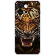 Чохол BoxFace OnePlus 13T 