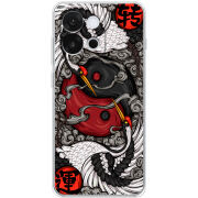 Чохол BoxFace OnePlus 13T 