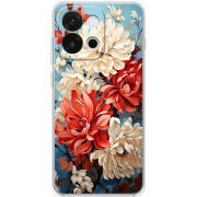 Чохол BoxFace OnePlus 13T 