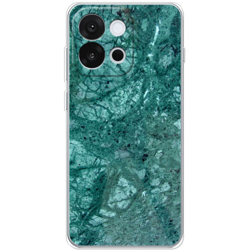 Чохол BoxFace OnePlus 13T 