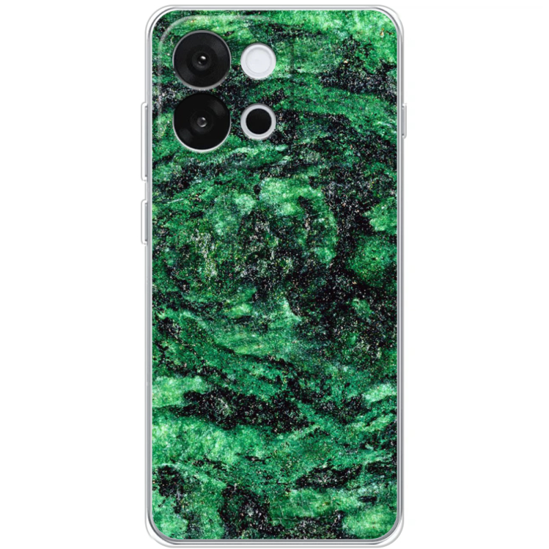 Чохол BoxFace OnePlus 13T 