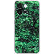 Чохол BoxFace OnePlus 13T 