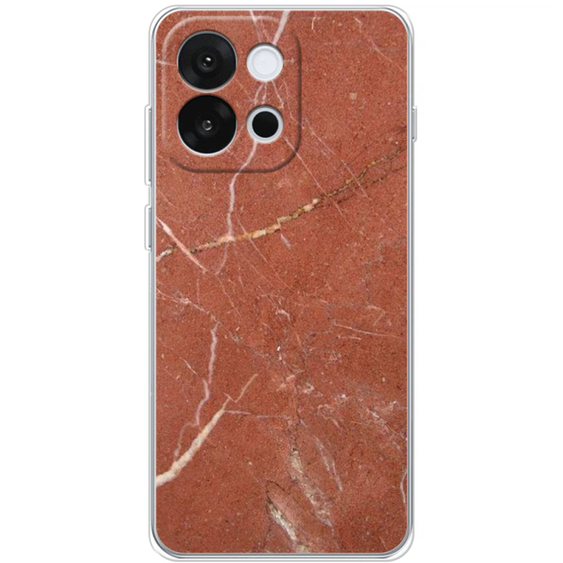 Чохол BoxFace OnePlus 13T 