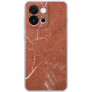 Чохол BoxFace OnePlus 13T 