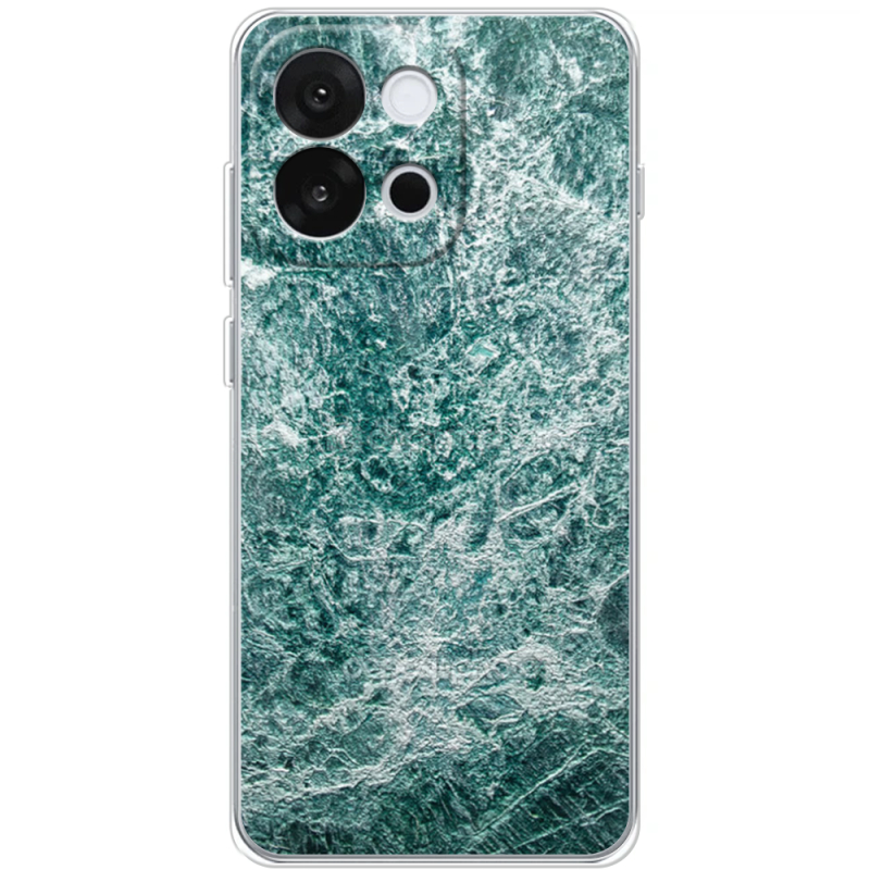 Чохол BoxFace OnePlus 13T 