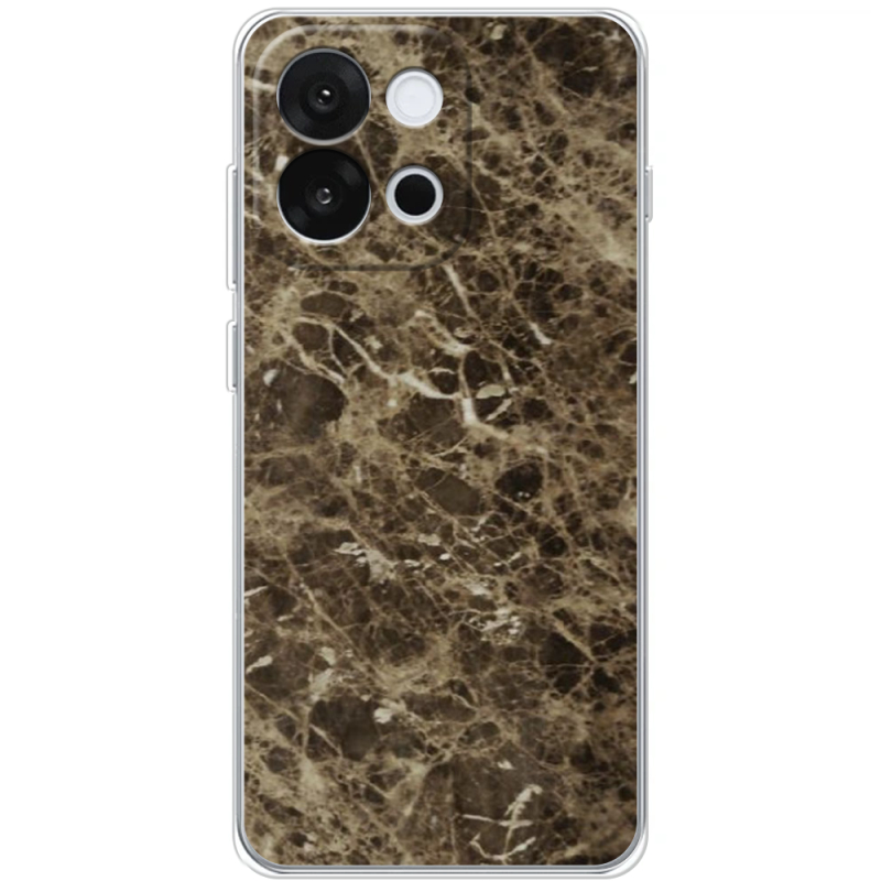 Чохол BoxFace OnePlus 13T 