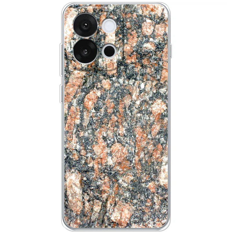 Чохол BoxFace OnePlus 13T 