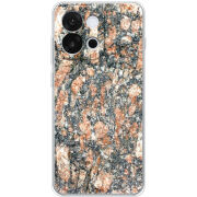 Чохол BoxFace OnePlus 13T 