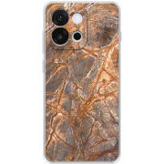 Чохол BoxFace OnePlus 13T 