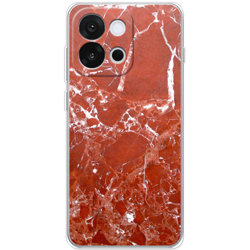 Чохол BoxFace OnePlus 13T 