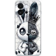 Чохол BoxFace OnePlus 13T 