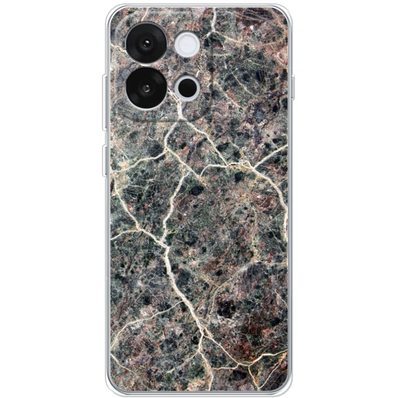 Чохол BoxFace OnePlus 13T 