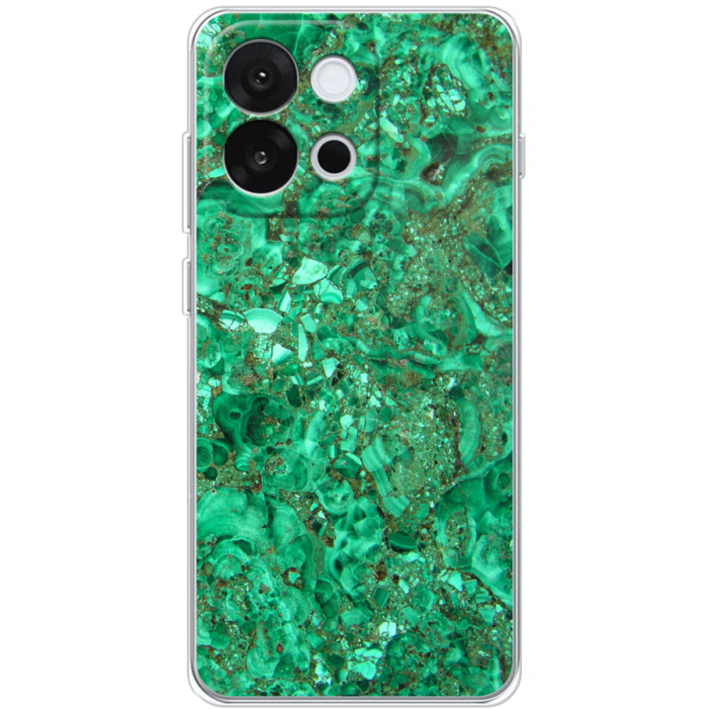 Чохол BoxFace OnePlus 13T 