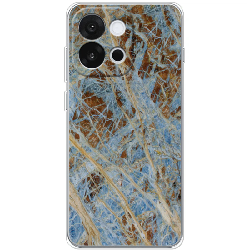 Чохол BoxFace OnePlus 13T 