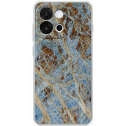 Чохол BoxFace OnePlus 13T 