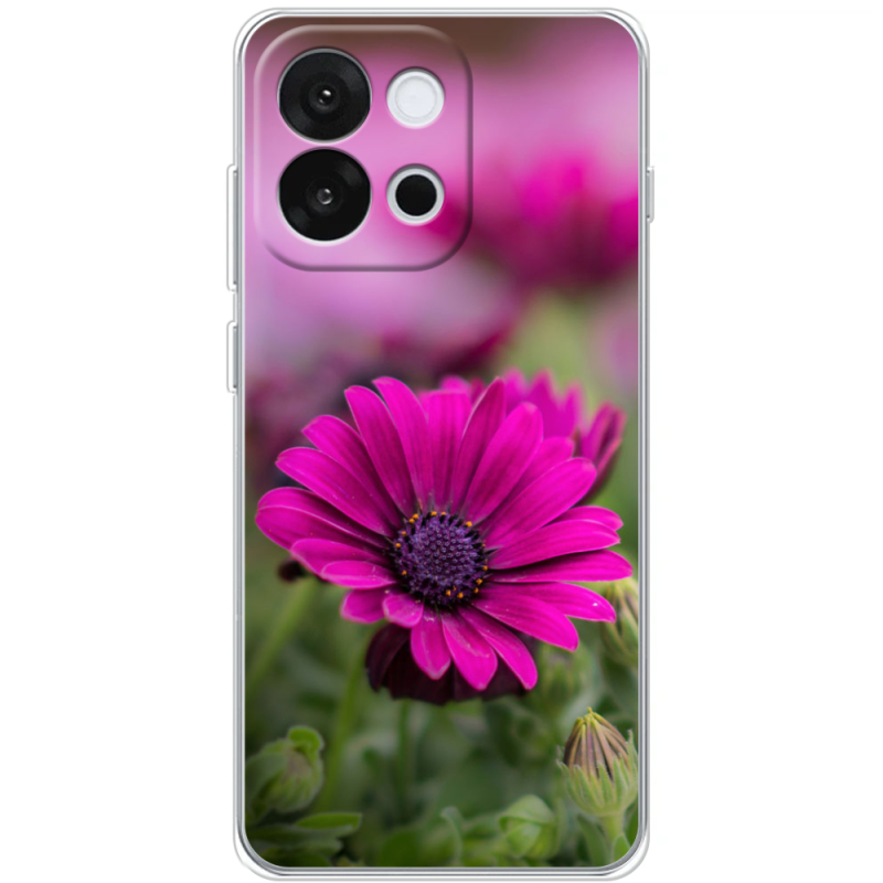 Чохол BoxFace OnePlus 13T 