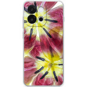 Чохол BoxFace OnePlus 13T 