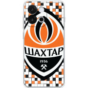 Чохол BoxFace OnePlus 13T 