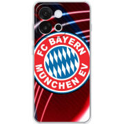 Чохол BoxFace OnePlus 13T 