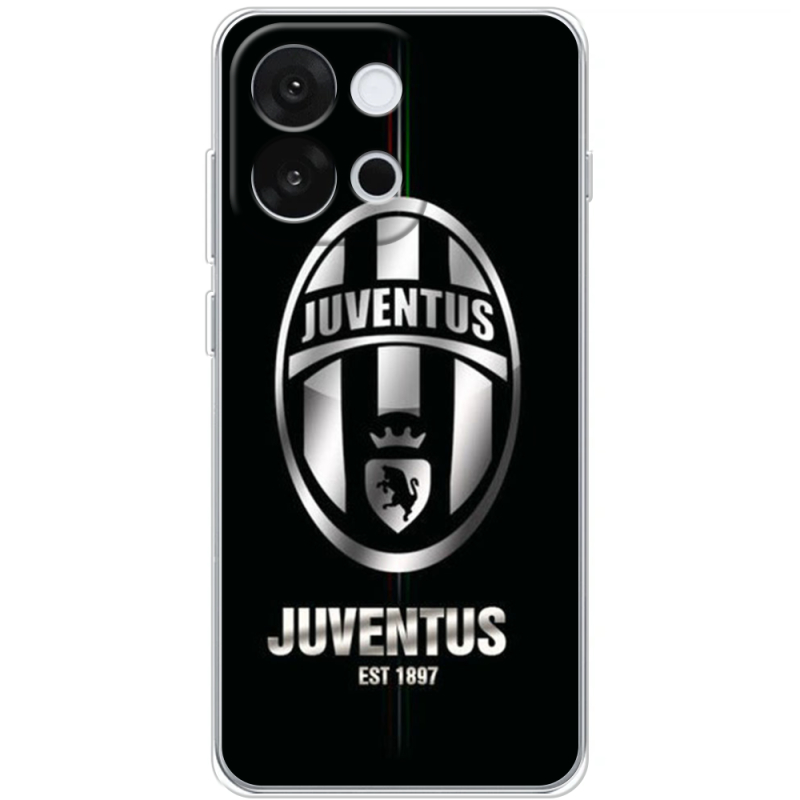 Чохол BoxFace OnePlus 13T 