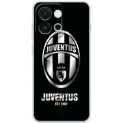 Чохол BoxFace OnePlus 13T 