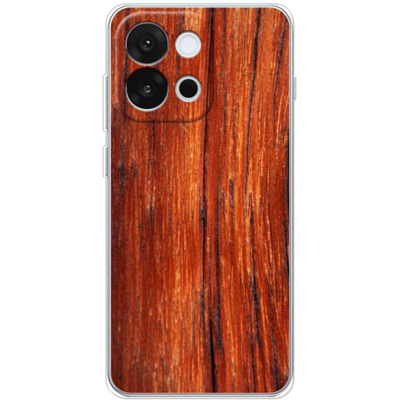 Чохол BoxFace OnePlus 13T 