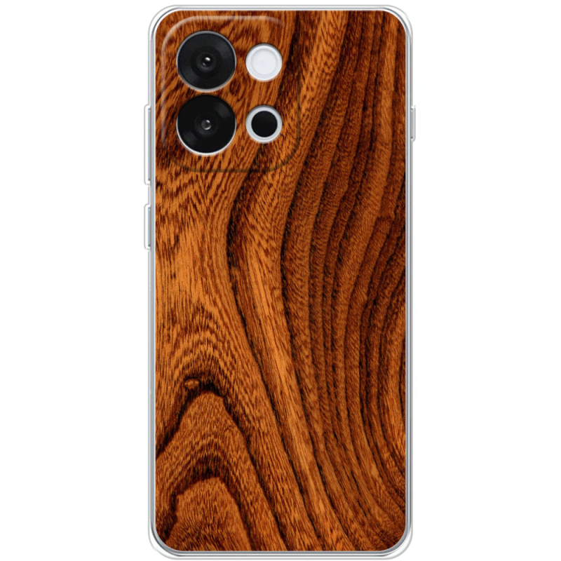 Чохол BoxFace OnePlus 13T 