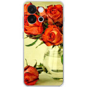 Чохол BoxFace OnePlus 13T 