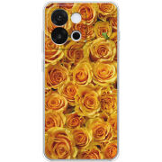 Чохол BoxFace OnePlus 13T 