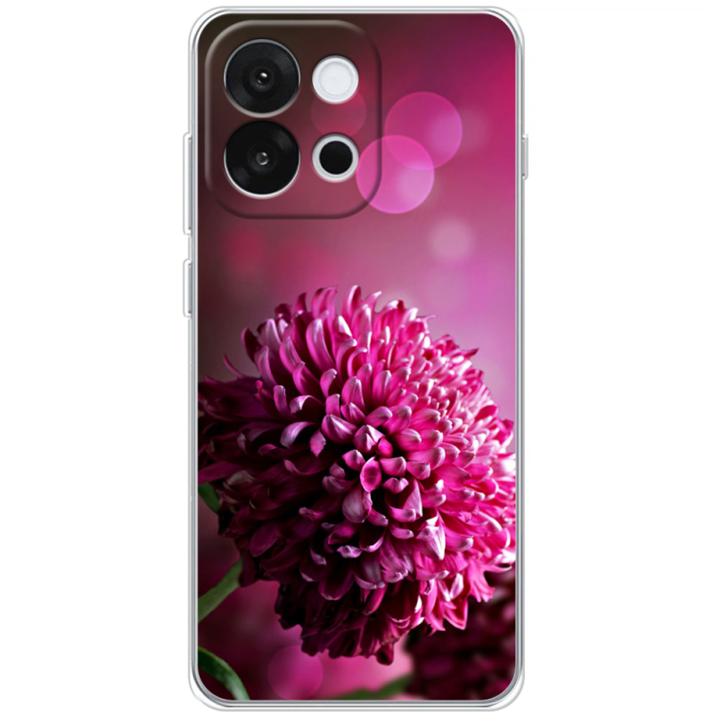 Чохол BoxFace OnePlus 13T 