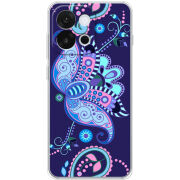 Чохол BoxFace OnePlus 13T 