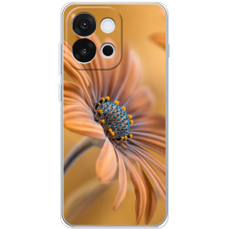 Чохол BoxFace OnePlus 13T 