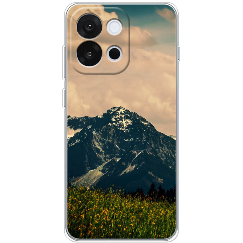 Чохол BoxFace OnePlus 13T 