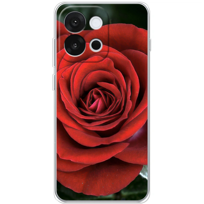 Чохол BoxFace OnePlus 13T 