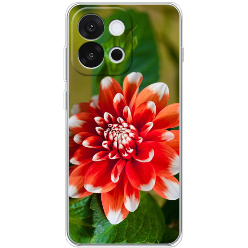 Чохол BoxFace OnePlus 13T 